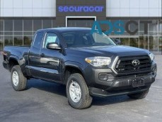 SecuraCar 