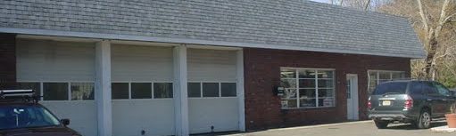 CORDERO'S AUTO REPAIR