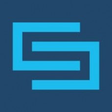 Best Recruitment Marketing Agency