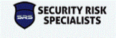 Keep Your Office Area Safe And Secured