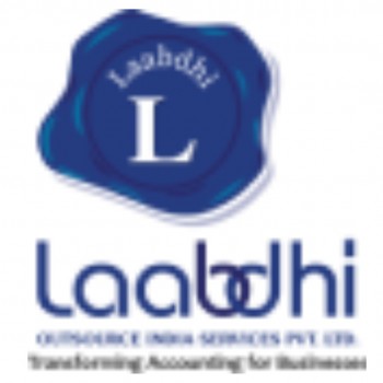 Laabdhi | Business Consulting Firm