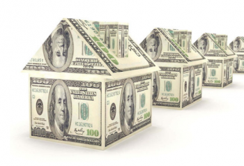 Renting Commercial Properties The Laurel Company