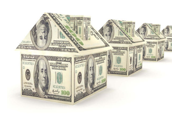 Renting Commercial Properties The Laurel Company