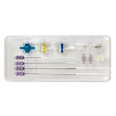 Buy Liposuction Products online