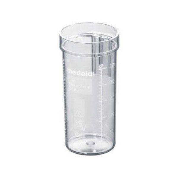 Buy Liposuction Products online
