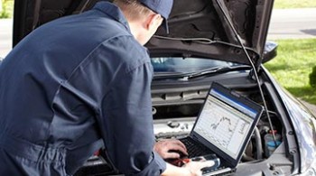 HAMILTON AUTO REPAIR