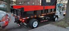 ELIOS TRUCK REPAIR 