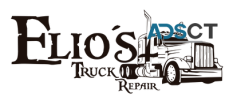 ELIOS TRUCK REPAIR 