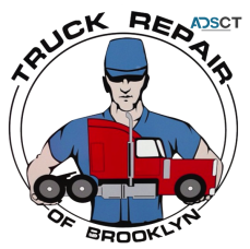 International Truck Repair