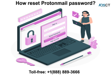 +18888893666 Protonmail Customer Support