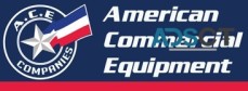 American Commercial Equipment