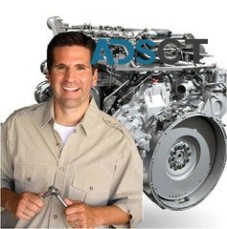 American Commercial Equipment