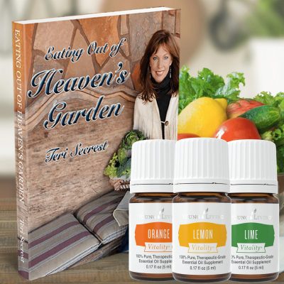 Are you looking for Lavender 15ml ~ Stress, Sleep & Skin - oils from heaven