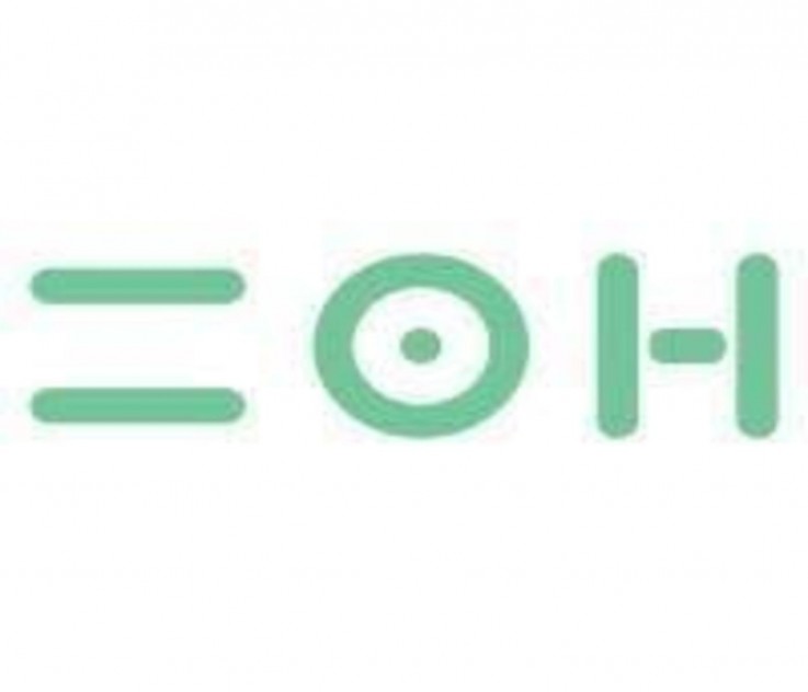 Diversity Hiring Job Boards | Equal Opportunity Hires