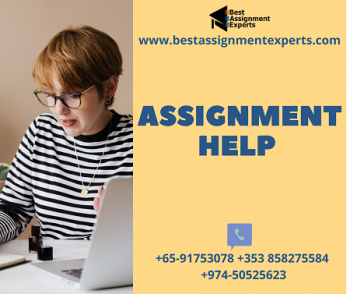 Online Assignment Help Adelaide Services for University.