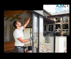 Window Repair US Inc 