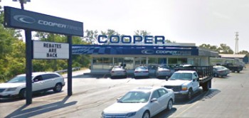 DAVE'S VILLAGE AUTO REPAIR