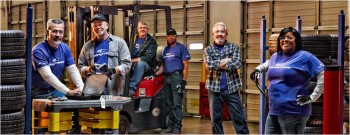 DAVE'S VILLAGE AUTO REPAIR