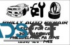 Philly Auto Repair 