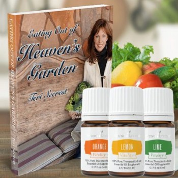 essential oil carrier is the best carrier oil