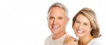 Dentist in Three Rivers so much vital for you