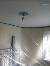 Plaster Contractor