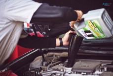  DMC Roadside Service