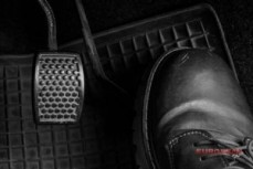 Integrity Automotive