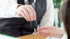 Integrity Automotive