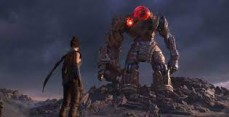 Unreal Engine Game Development