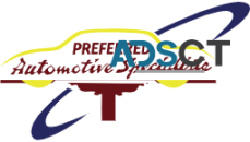 Preferred Automotive
