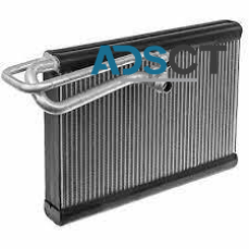 ASAP Truck Parts