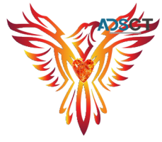 phoenixrsng