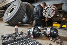 E&H Truck Repair