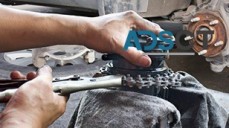 Auto City Repair