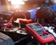 Street Smart Auto Brokers