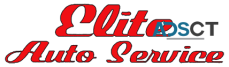 Elite Auto Service