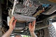 Hellem's Auto Repair 