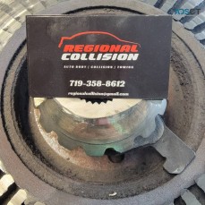 Good Fellas Auto Repair & Towing