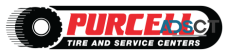 Purcell Tire 