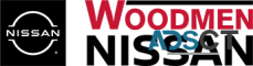 Woodmen Nissan Service