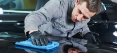 Status Symbol Auto Body