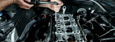  J & J ROADRUNNERS AND AUTO REPAIR