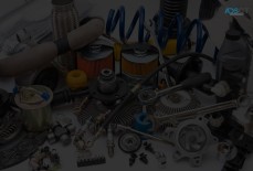 Colorado Auto Repair - Auto Repair & Auto Maintenance in Colorado Springs, CO Click for the BBB Busi