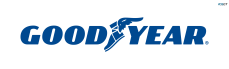 Goodyear Auto Service