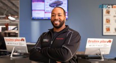 Brakes Plus at Colorado Springs