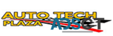 Auto Tech Plaza