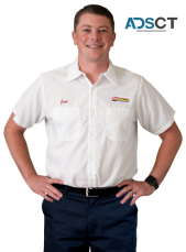Les Schwab Tire Center
