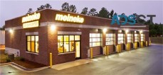 MEINEKE 