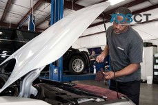 MEINEKE 